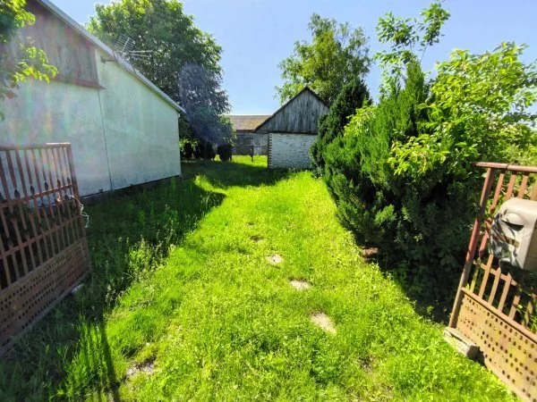 Dom 130,00 m², oferta nr , 22215/3470/ODS, Kowala Druga