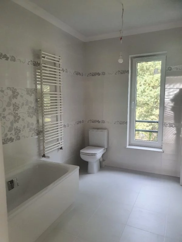Dom i rezydencja 191,00 m², oferta nr , 22183/3470/ODS, Bobrowiec