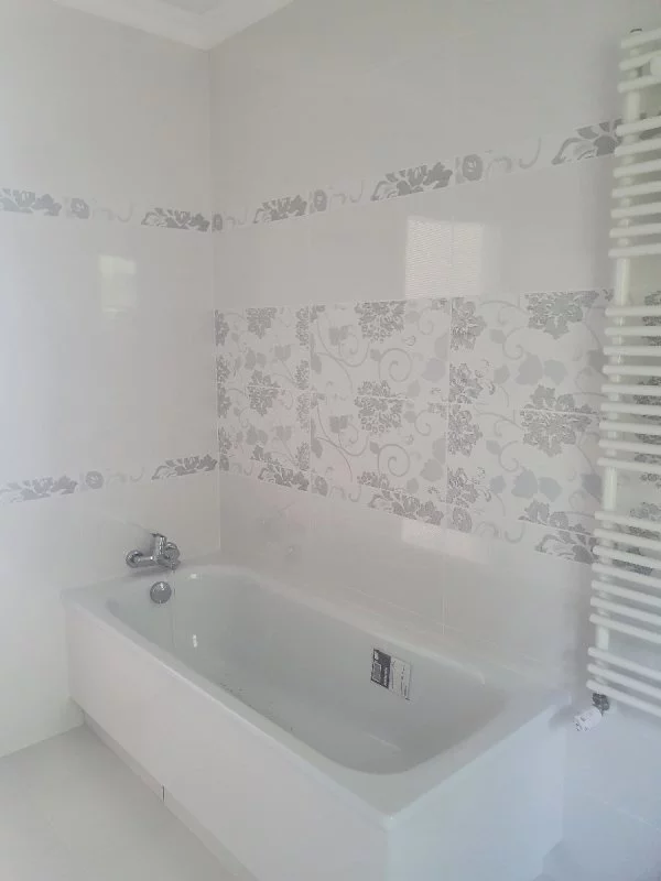 Dom i rezydencja 191,00 m², oferta nr , 22183/3470/ODS, Bobrowiec