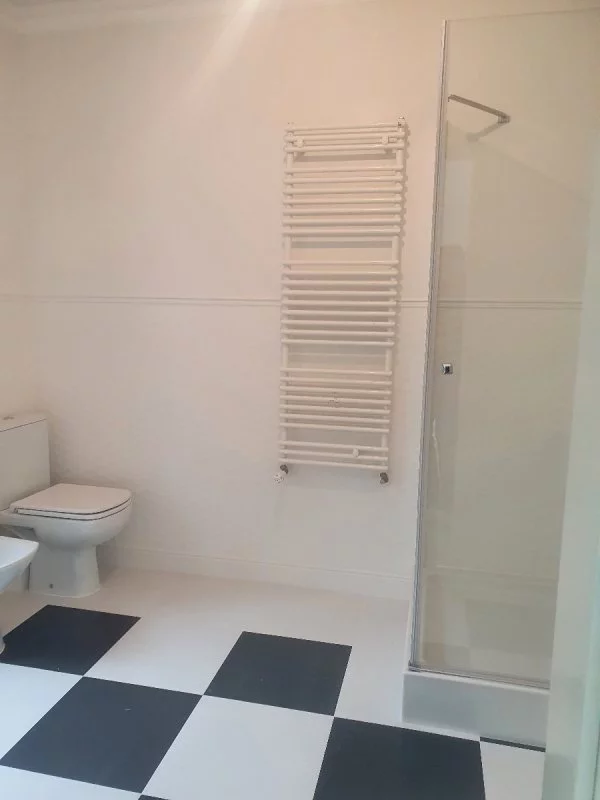 Dom i rezydencja 191,00 m², oferta nr , 22183/3470/ODS, Bobrowiec