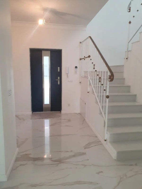 Dom i rezydencja 191,00 m², oferta nr , 22183/3470/ODS, Bobrowiec