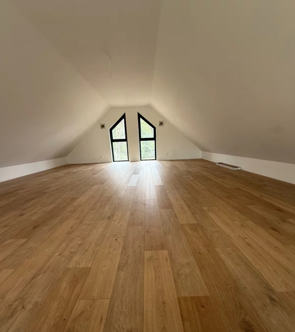 Dom 136,50 m², oferta nr , 22221/3470/ODS, Bojano