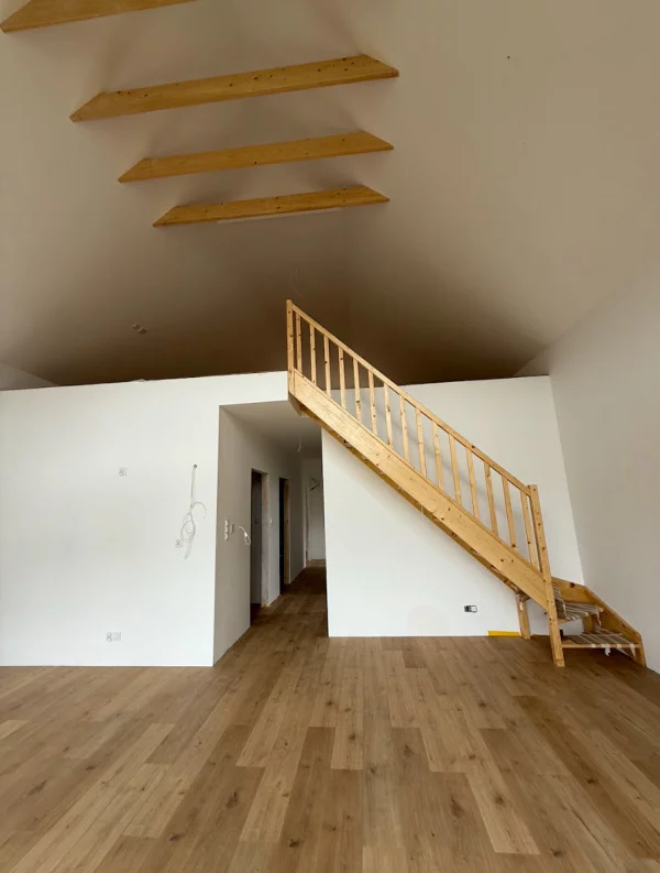Dom 136,50 m², oferta nr , 22221/3470/ODS, Bojano
