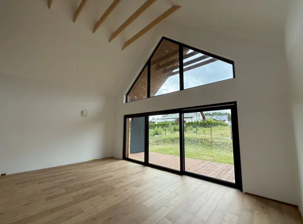 Dom 136,50 m², oferta nr , 22221/3470/ODS, Bojano