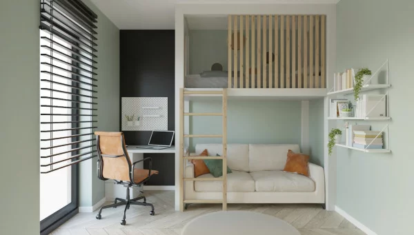 Dom 136,50 m², oferta nr , 22221/3470/ODS, Bojano