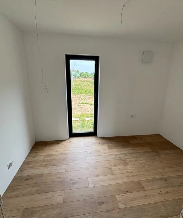 Dom 136,50 m², oferta nr , 22221/3470/ODS, Bojano