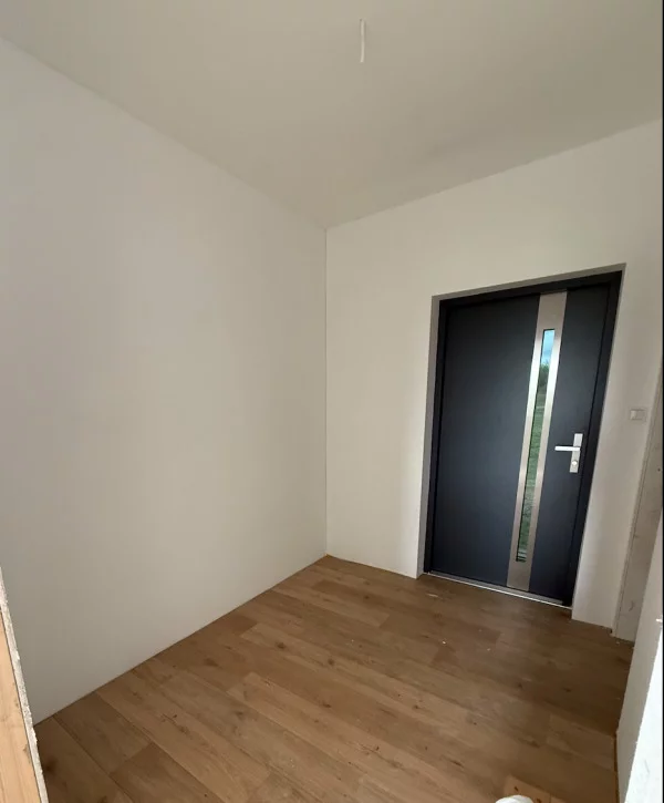 Dom 136,50 m², oferta nr , 22221/3470/ODS, Bojano