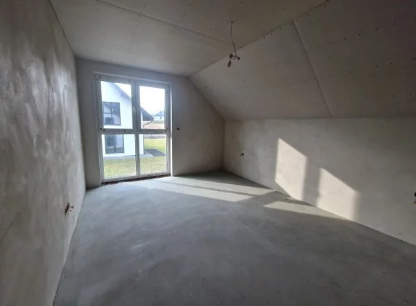 Dom 149,46 m², oferta nr , 22187/3470/ODS, Czechowice-Dziedzice