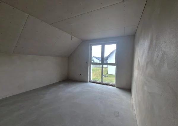 Dom 149,46 m², oferta nr , 22187/3470/ODS, Czechowice-Dziedzice