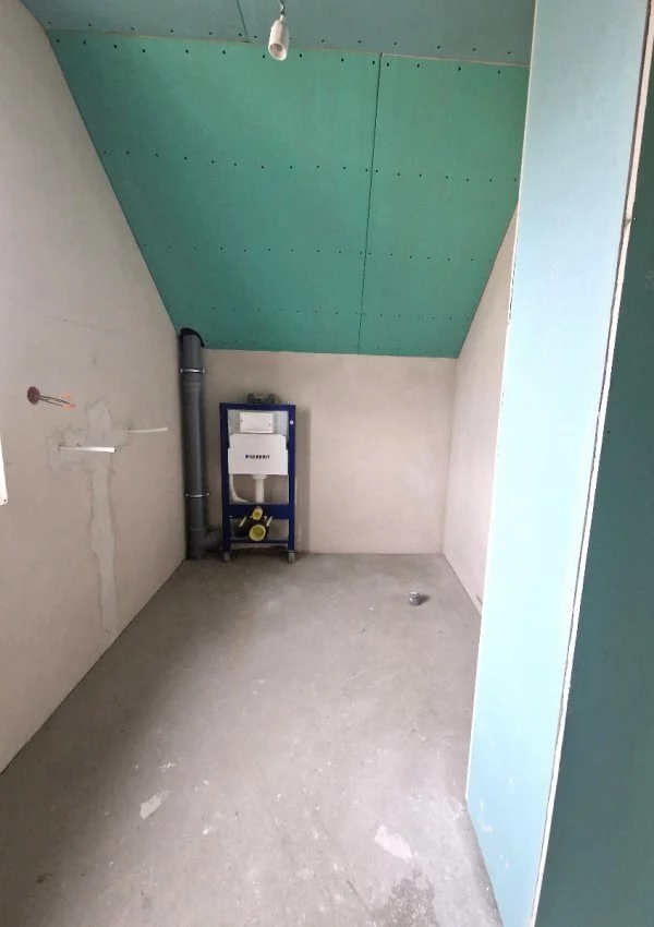 Dom 149,46 m², oferta nr , 22187/3470/ODS, Czechowice-Dziedzice