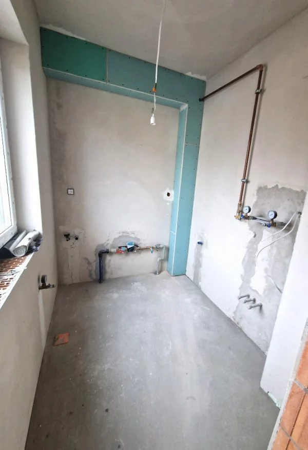Dom 149,46 m², oferta nr , 22187/3470/ODS, Czechowice-Dziedzice