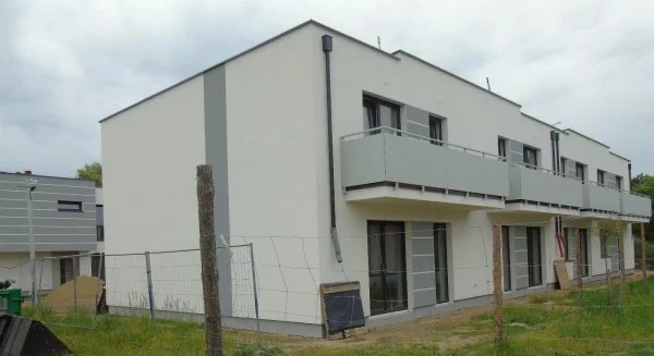 22161/3470/ODS - zdjęcie nr 4