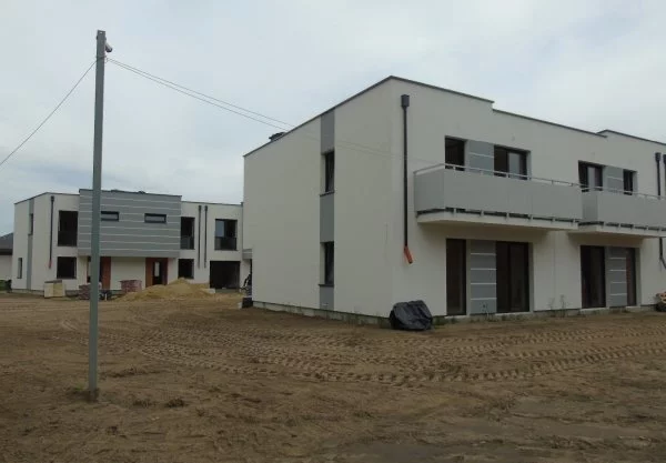 22162/3470/ODS - zdjęcie nr 3