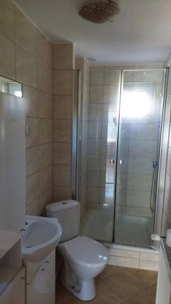 Dom 180,00 m², oferta nr , 22117/3470/ODS, Pelplin