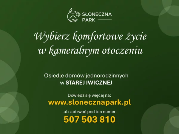 Dom na sprzedaż, 142,60 m², oferta nr 22078/3470/ODS