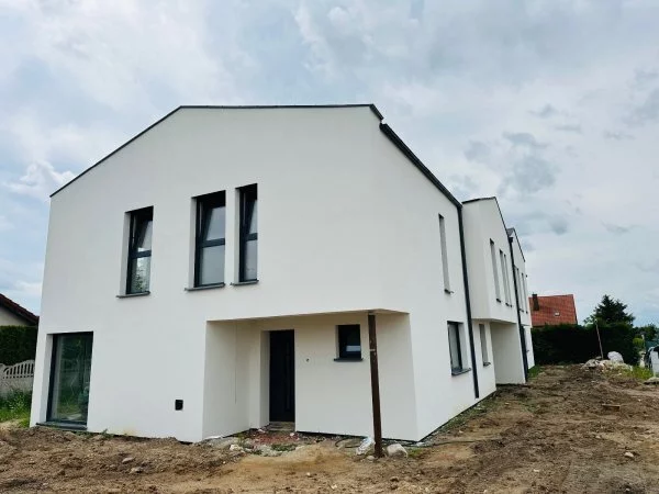 Domy 22227/3470/ODS Szamotuły