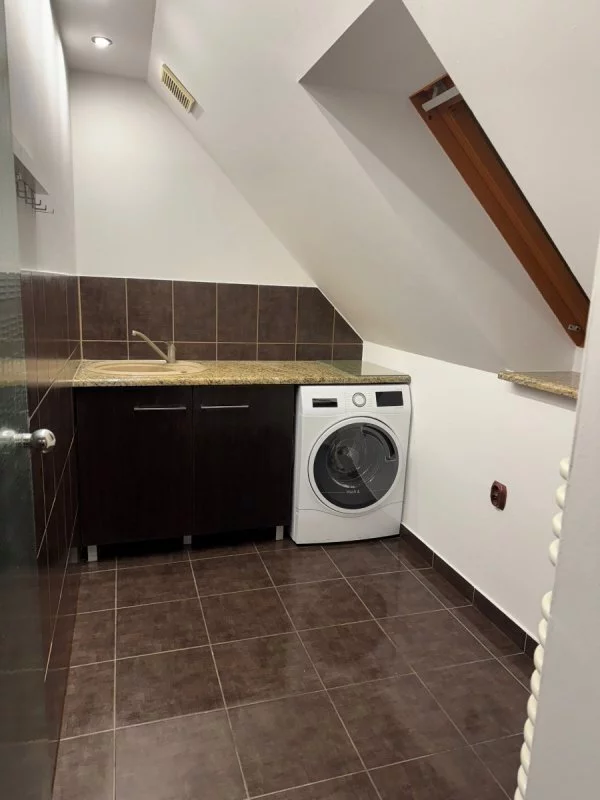 Dom i rezydencja 167,00 m², oferta nr , 22225/3470/ODS, Ząbkowice Śląskie