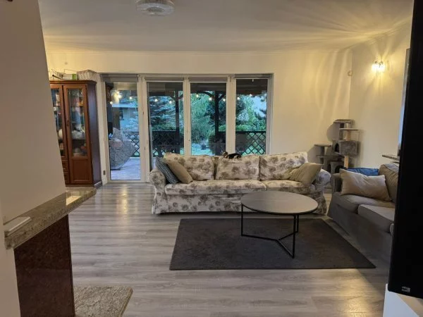 Dom i rezydencja 167,00 m², oferta nr , 22225/3470/ODS, Ząbkowice Śląskie