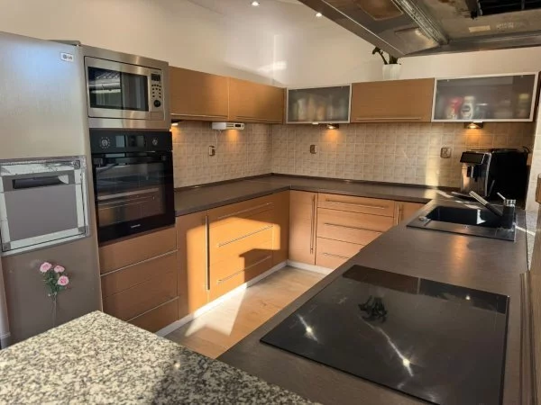 Dom i rezydencja 167,00 m², oferta nr , 22225/3470/ODS, Ząbkowice Śląskie
