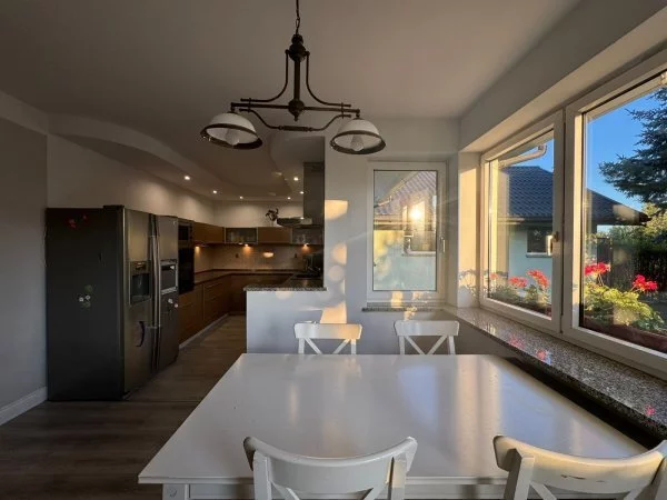 Dom i rezydencja 167,00 m², oferta nr , 22225/3470/ODS, Ząbkowice Śląskie