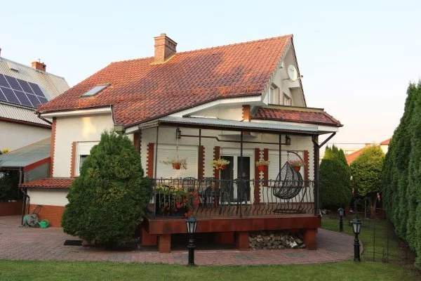22128/3470/ODS - zdjęcie nr 0