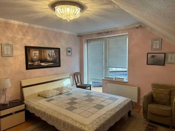 Dom 193,00 m², oferta nr , 22128/3470/ODS, Bartoszyce