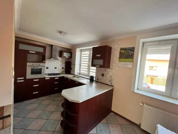 Dom 210,00 m², oferta nr , 22238/3470/ODS, Golub-Dobrzyń