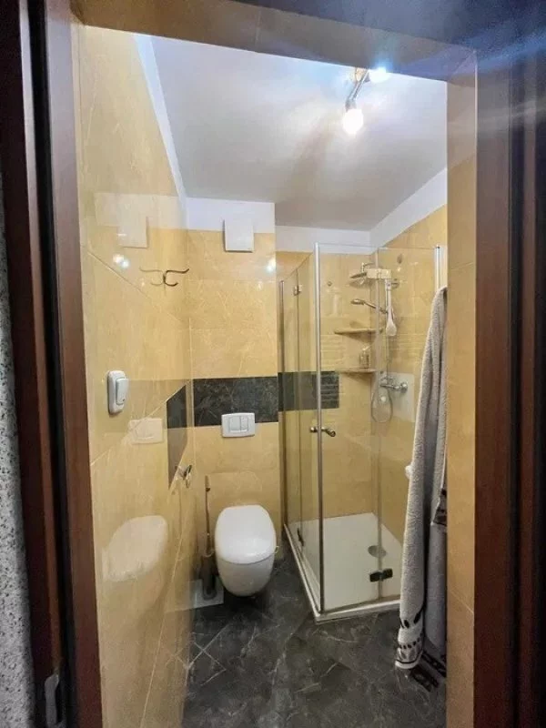 Dom 210,00 m², oferta nr , 22238/3470/ODS, Golub-Dobrzyń