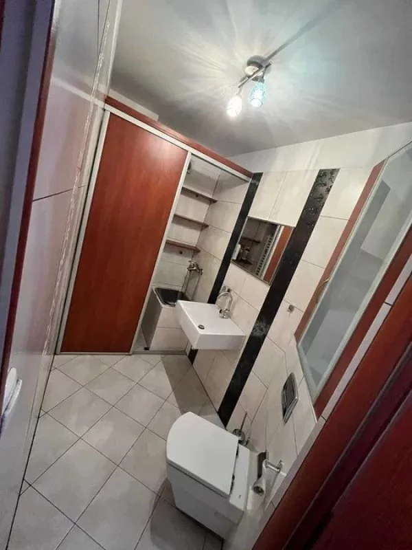 Dom 210,00 m², oferta nr , 22238/3470/ODS, Golub-Dobrzyń