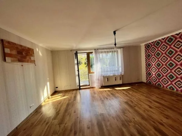 Dom 210,00 m², oferta nr , 22238/3470/ODS, Golub-Dobrzyń