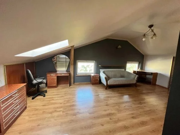 Dom 210,00 m², oferta nr , 22238/3470/ODS, Golub-Dobrzyń