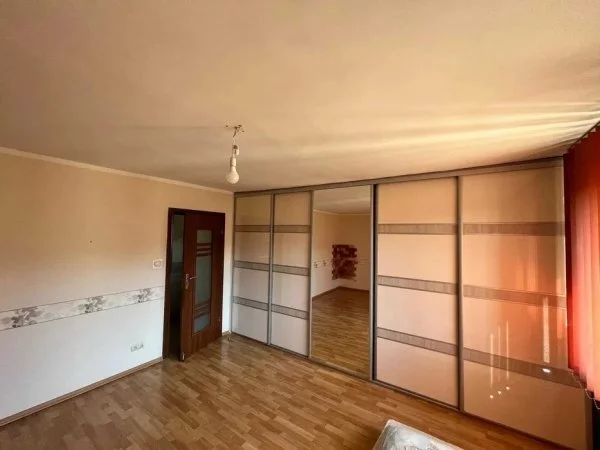 Dom 210,00 m², oferta nr , 22238/3470/ODS, Golub-Dobrzyń