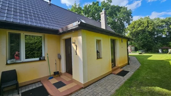 22169/3470/ODS - zdjęcie nr 1