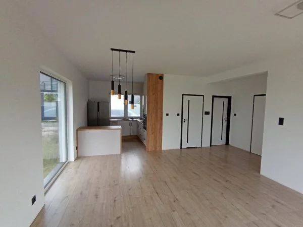 Dom 120,00 m², oferta nr , 22239/3470/ODS, Mników