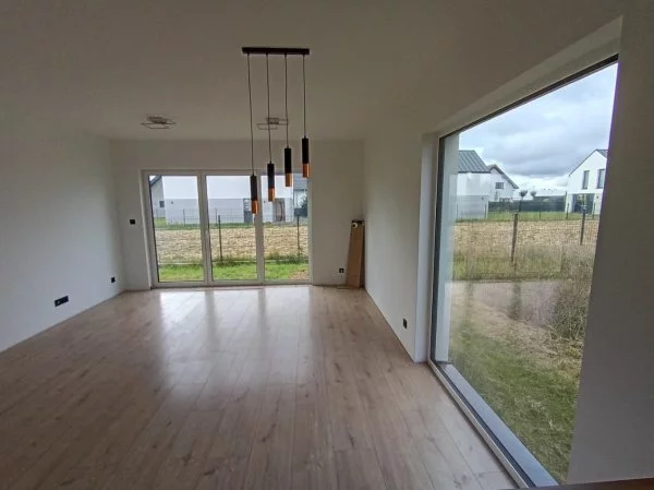 Dom 120,00 m², oferta nr , 22239/3470/ODS, Mników
