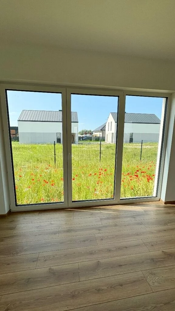 Dom 120,00 m², oferta nr , 22239/3470/ODS, Mników