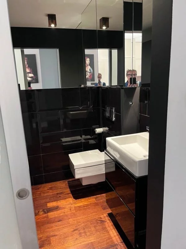 Dom i rezydencja 144,00 m², oferta nr , 837/3470/ODW, Poznań