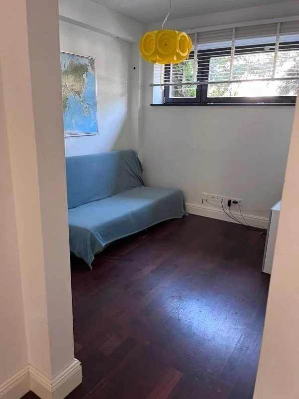 Dom i rezydencja 144,00 m², oferta nr , 837/3470/ODW, Poznań