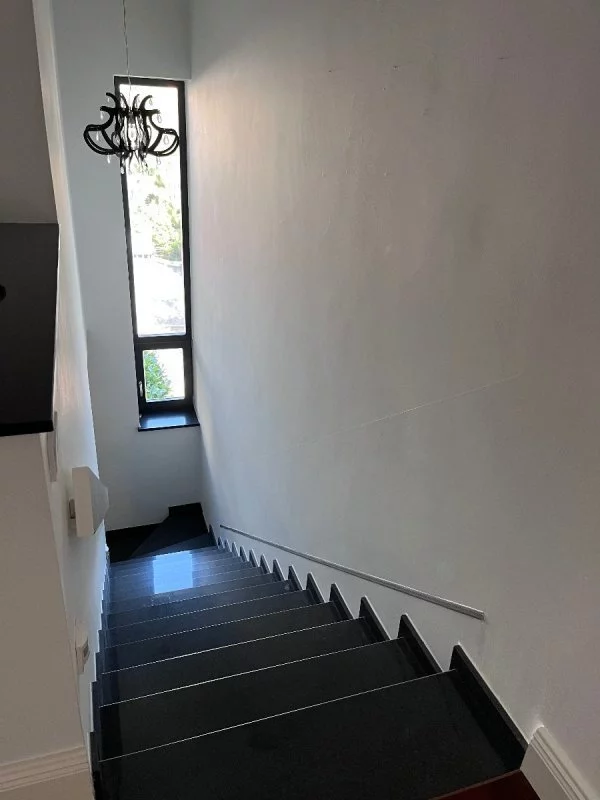 Dom i rezydencja 144,00 m², oferta nr , 837/3470/ODW, Poznań