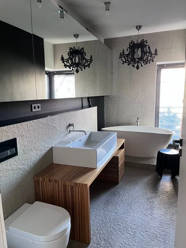Dom i rezydencja 144,00 m², oferta nr , 837/3470/ODW, Poznań