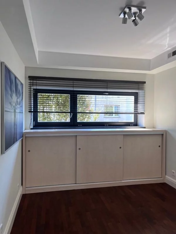 Dom i rezydencja 144,00 m², oferta nr , 837/3470/ODW, Poznań