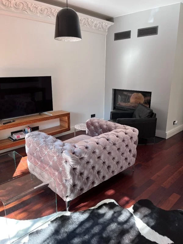 Dom i rezydencja 144,00 m², oferta nr , 838/3470/ODW, Poznań