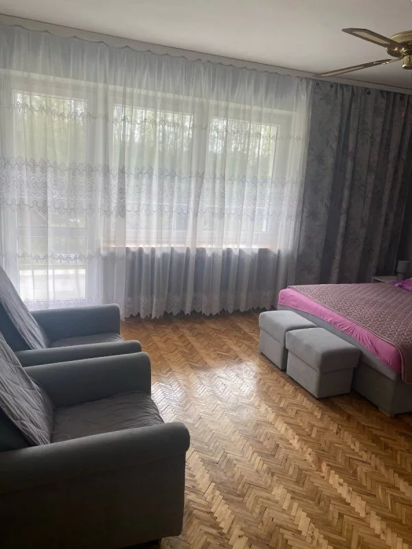Dom 300,00 m², oferta nr , 22208/3470/ODS, Jackowo Dworskie