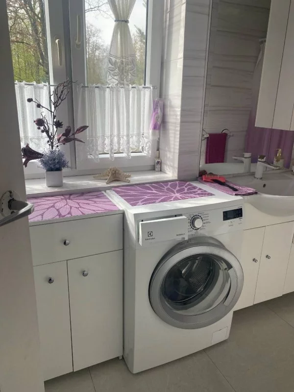 Dom 300,00 m², oferta nr , 22208/3470/ODS, Jackowo Dworskie