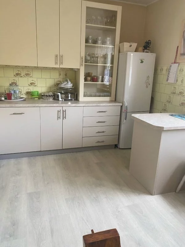 Dom 300,00 m², oferta nr , 22208/3470/ODS, Jackowo Dworskie