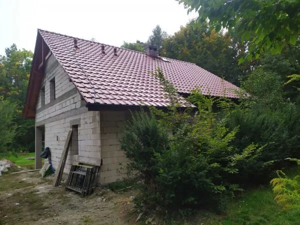 22197/3470/ODS - zdjęcie nr 4