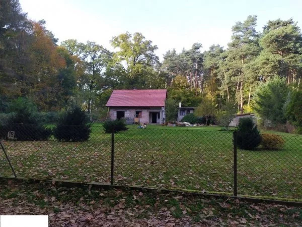 Dom 138,00 m², oferta nr , 22210/3470/ODS, Osola