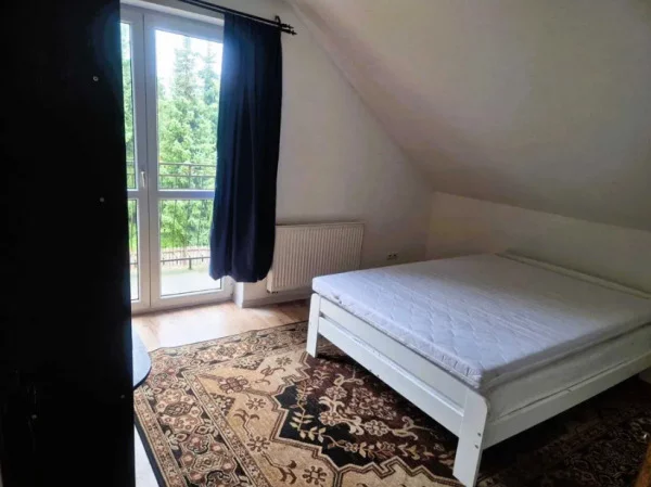 Dom 220,00 m², oferta nr , 841/3470/ODW, Marki