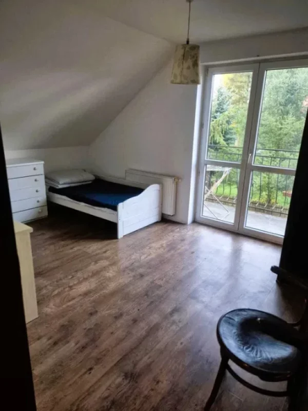Dom 220,00 m², oferta nr , 841/3470/ODW, Marki