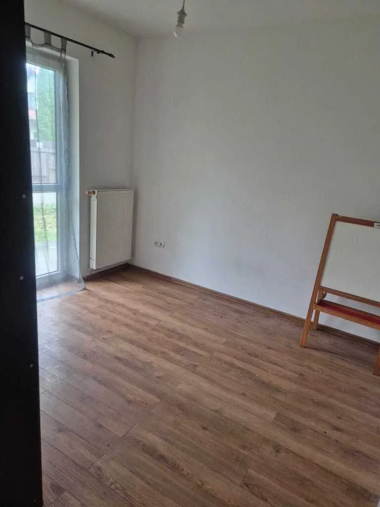 Dom 220,00 m², oferta nr , 841/3470/ODW, Marki